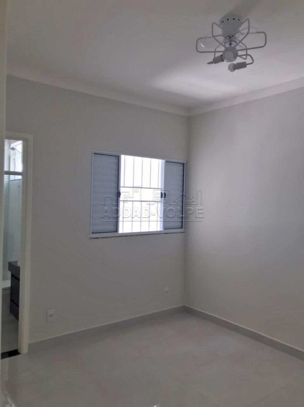 Comprar Casa / Padrão em Bauru R$ 350.000,00 - Foto 10