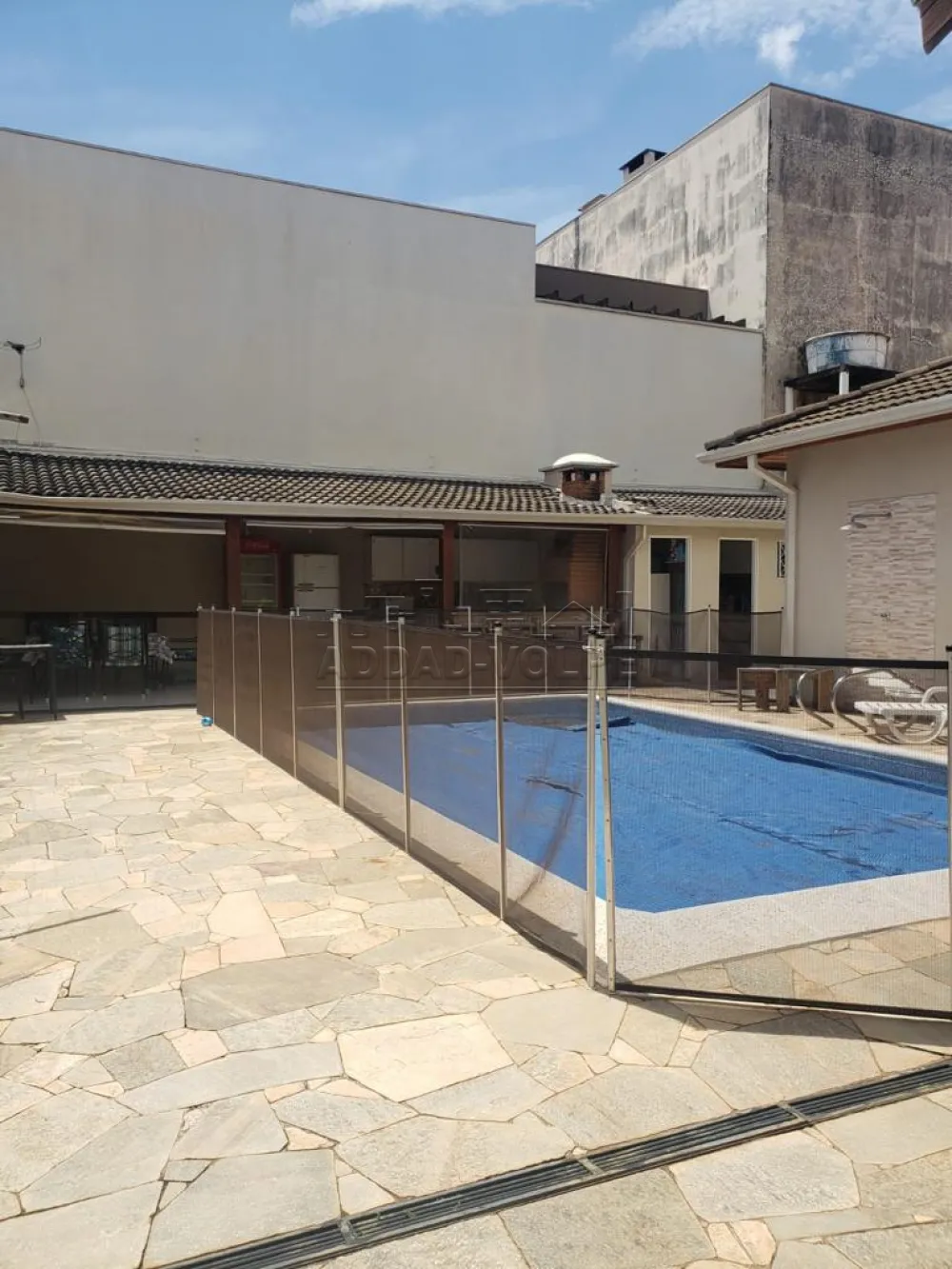 Casa - Padrão - Jardim Estoril - Bauru R$ 1.100.000,00. Cód.: 3969