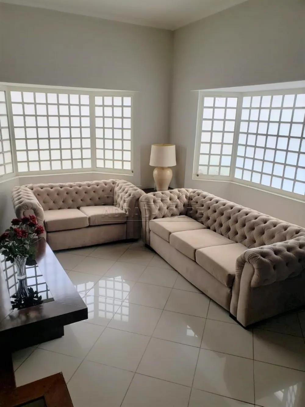 Casa - Padrão - Jardim Estoril - Bauru R$ 1.100.000,00. Cód.: 3969