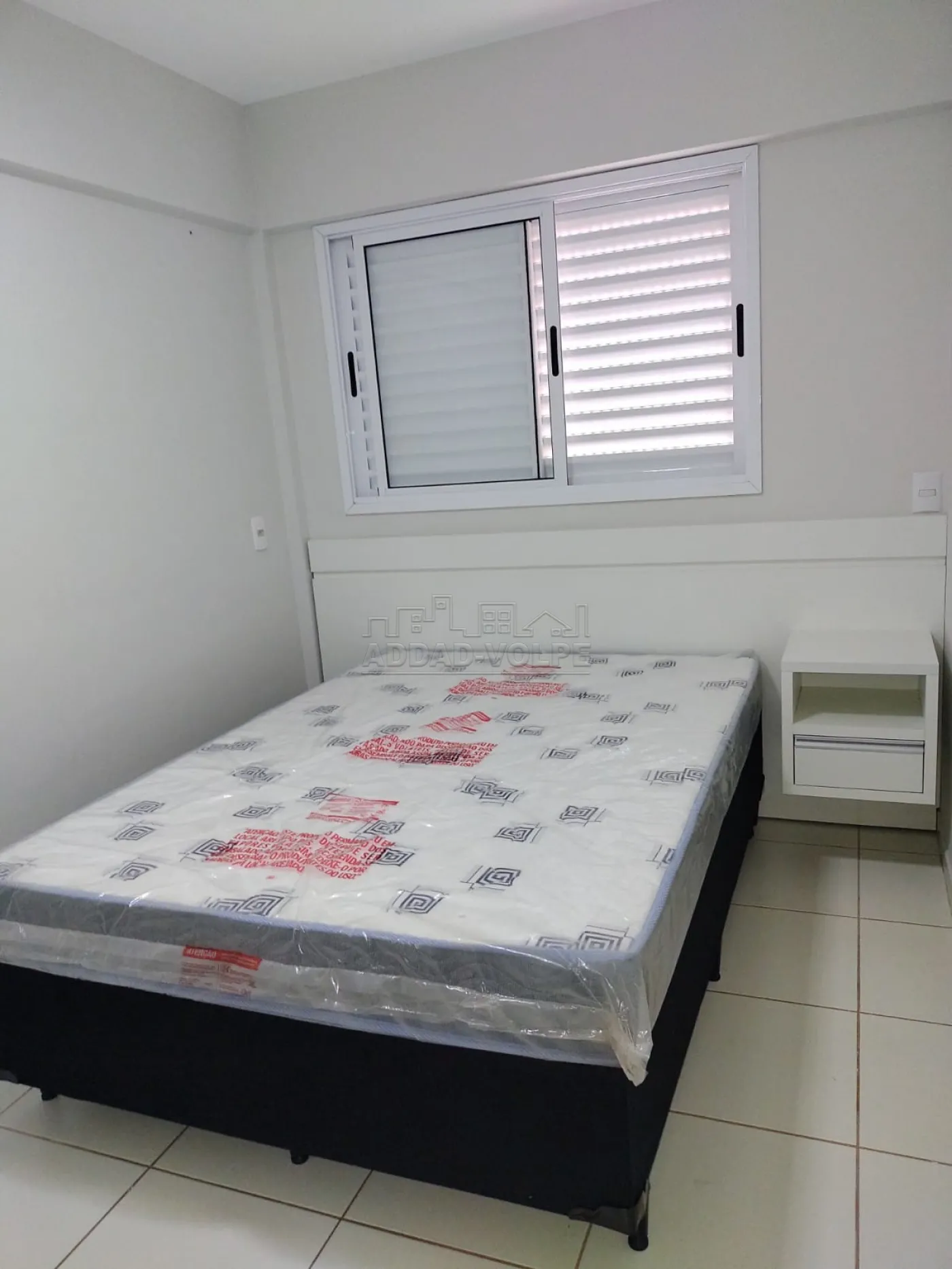 Alugar Apartamento / Padrão em Bauru R$ 1.600,00 - Foto 8