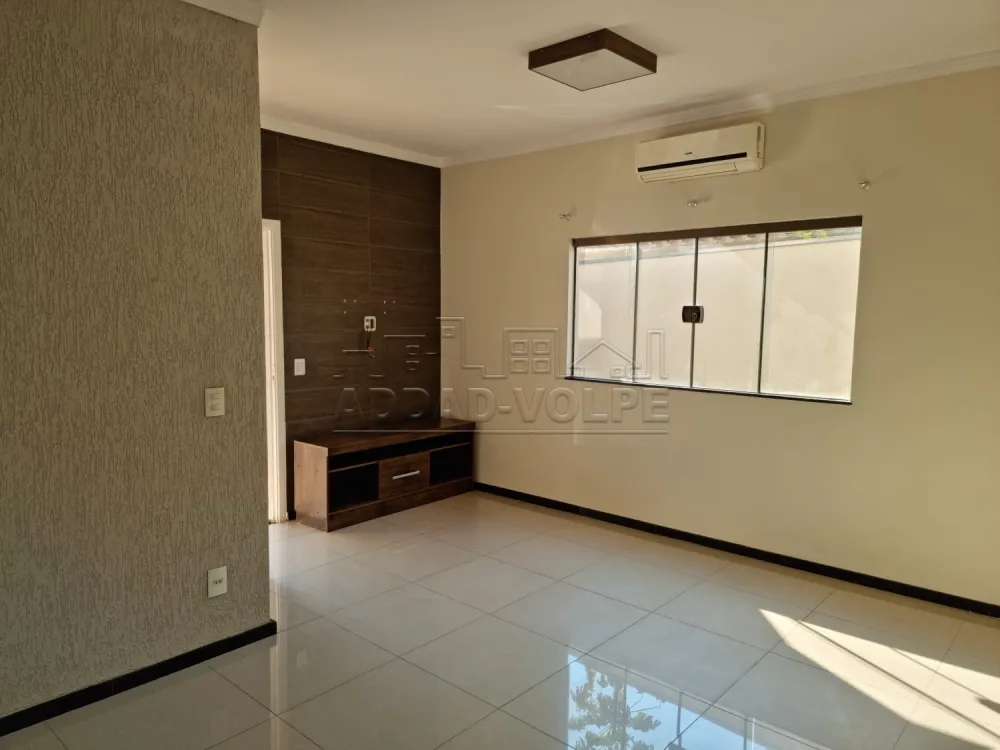 Alugar Casa / Padrão em Bauru R$ 3.000,00 - Foto 5