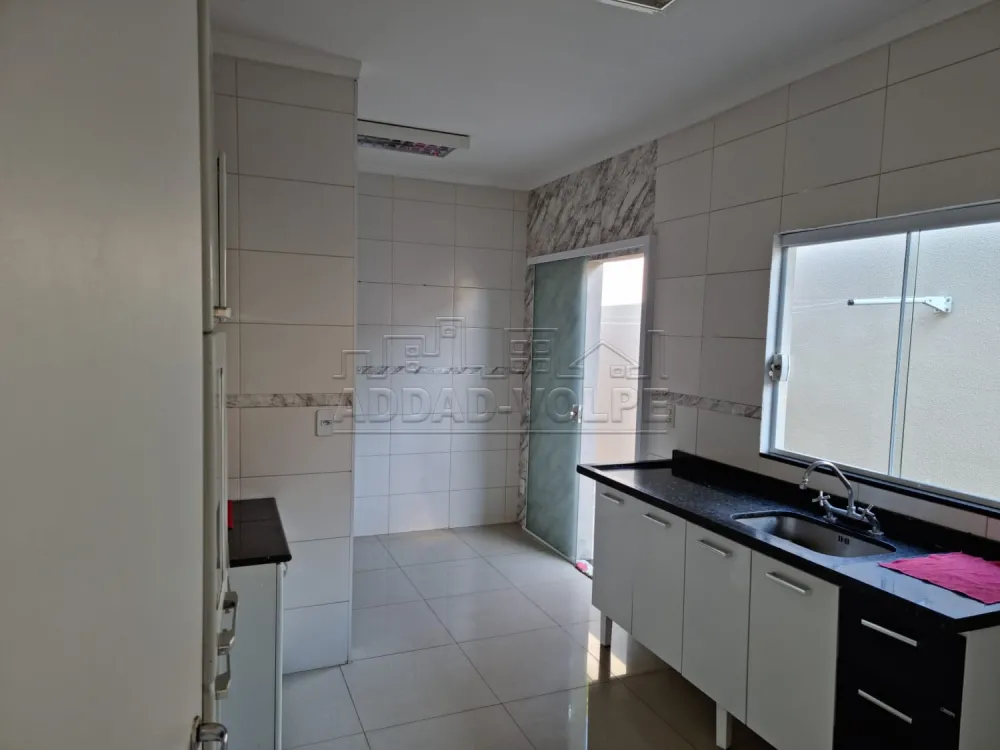 Alugar Casa / Padrão em Bauru R$ 3.000,00 - Foto 14