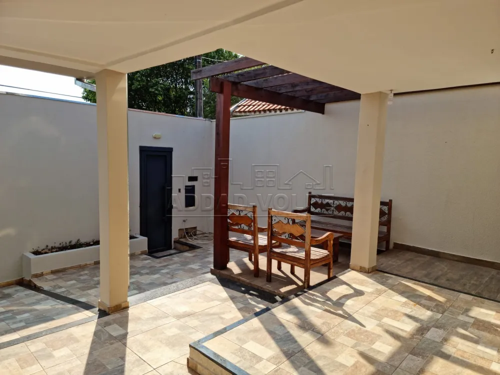 Alugar Casa / Padrão em Bauru R$ 3.000,00 - Foto 4