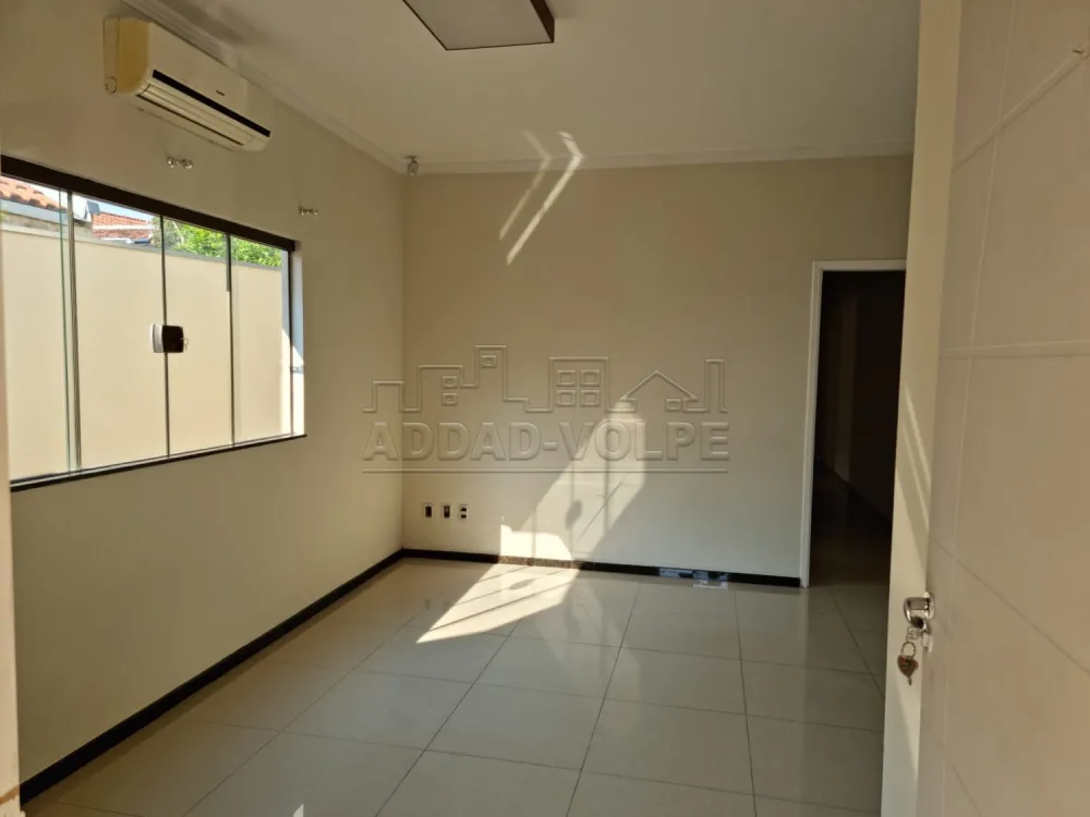 Alugar Casa / Padrão em Bauru R$ 3.000,00 - Foto 6