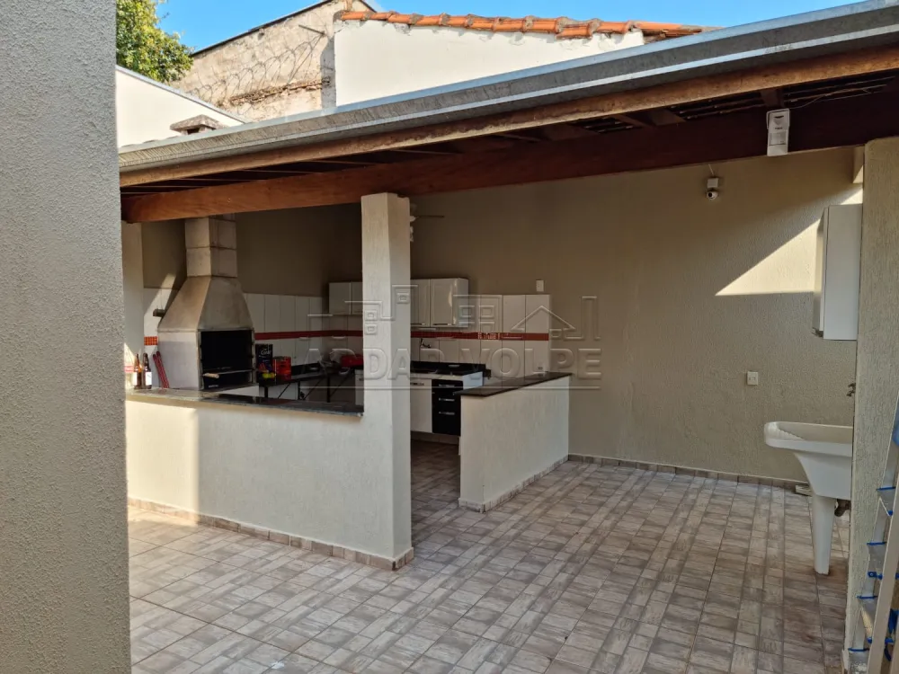 Alugar Casa / Padrão em Bauru R$ 3.000,00 - Foto 16