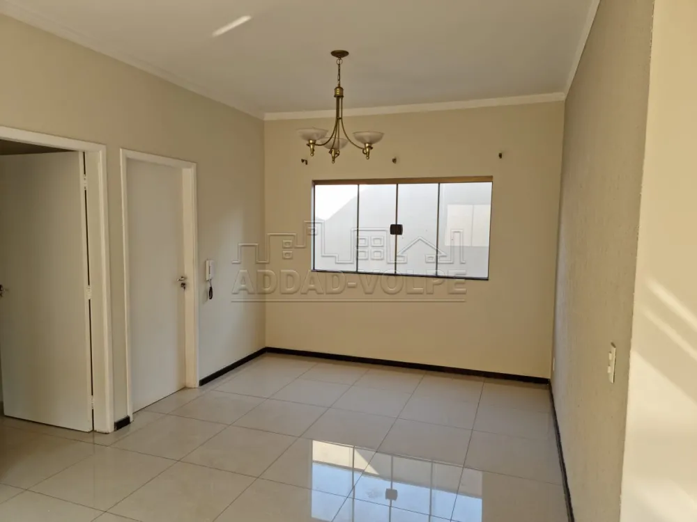 Alugar Casa / Padrão em Bauru R$ 3.000,00 - Foto 7