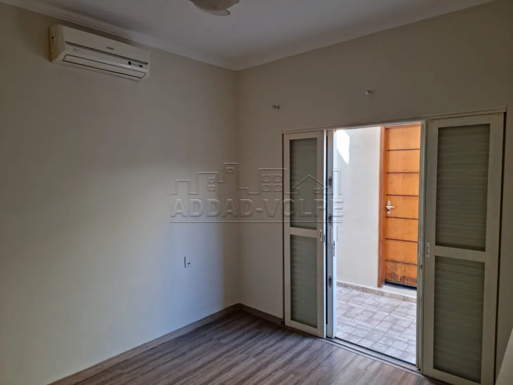 Alugar Casa / Padrão em Bauru R$ 3.000,00 - Foto 13