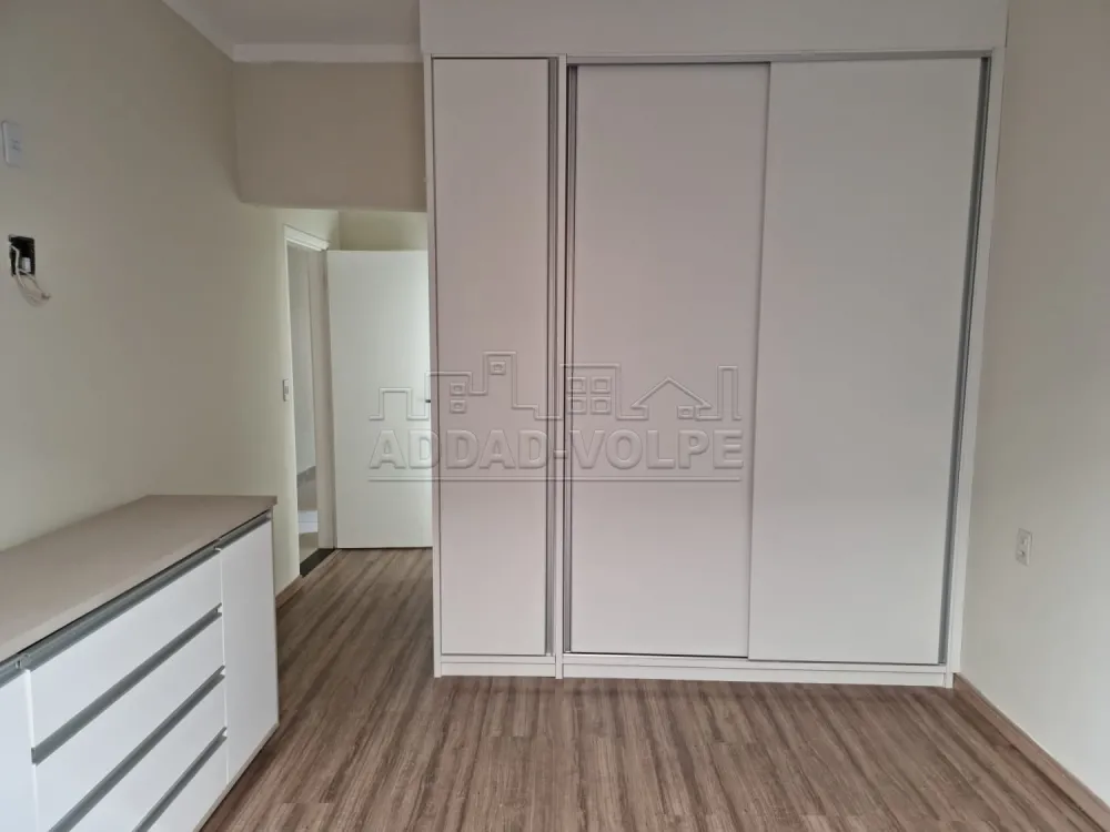 Alugar Casa / Padrão em Bauru R$ 3.000,00 - Foto 11