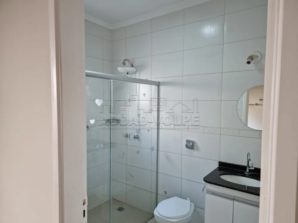 Alugar Casa / Padrão em Bauru R$ 3.000,00 - Foto 8
