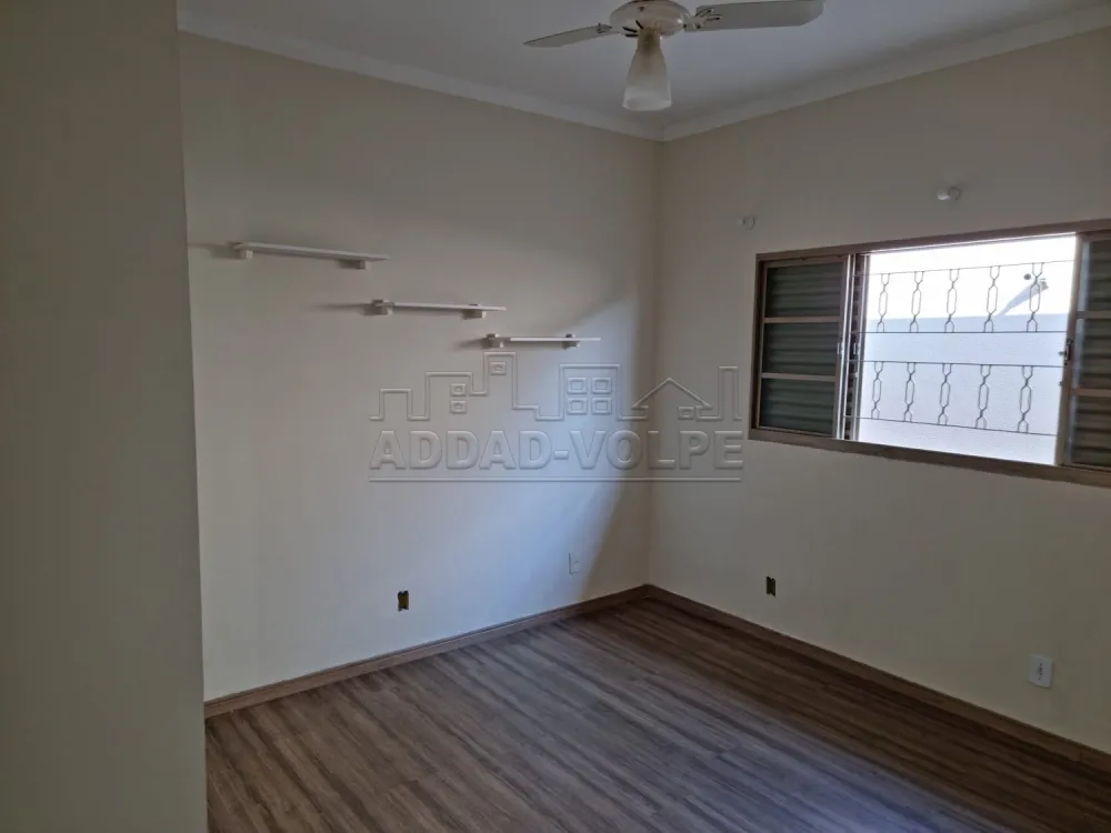 Alugar Casa / Padrão em Bauru R$ 3.000,00 - Foto 10