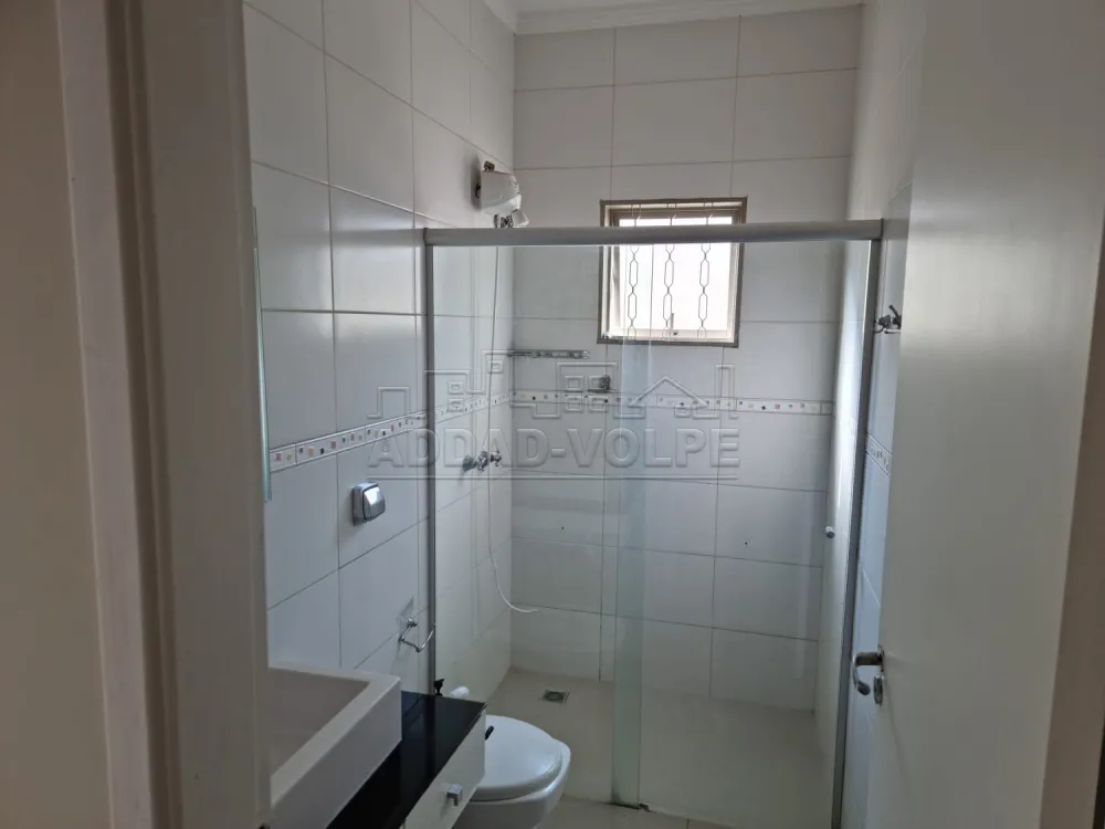 Alugar Casa / Padrão em Bauru R$ 3.000,00 - Foto 9