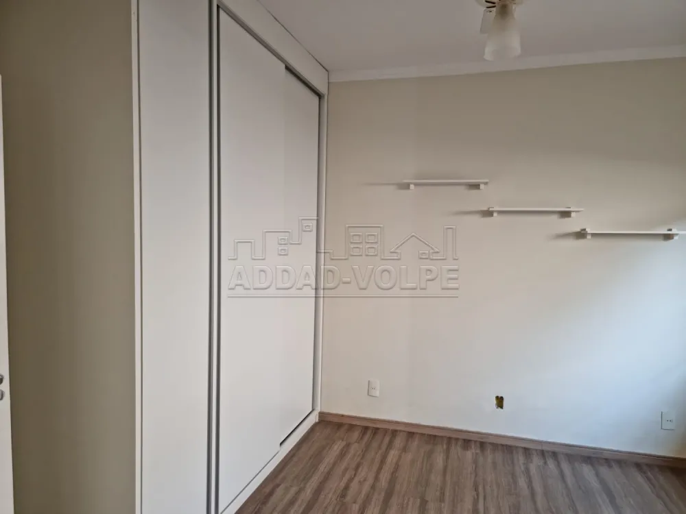 Alugar Casa / Padrão em Bauru R$ 3.000,00 - Foto 12