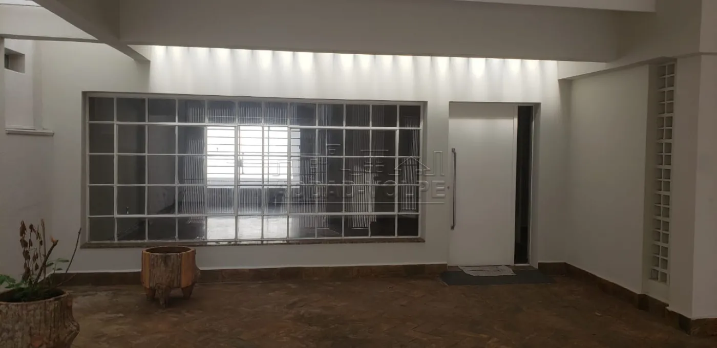 Alugar Casa / Padrão em Bauru R$ 6.000,00 - Foto 1