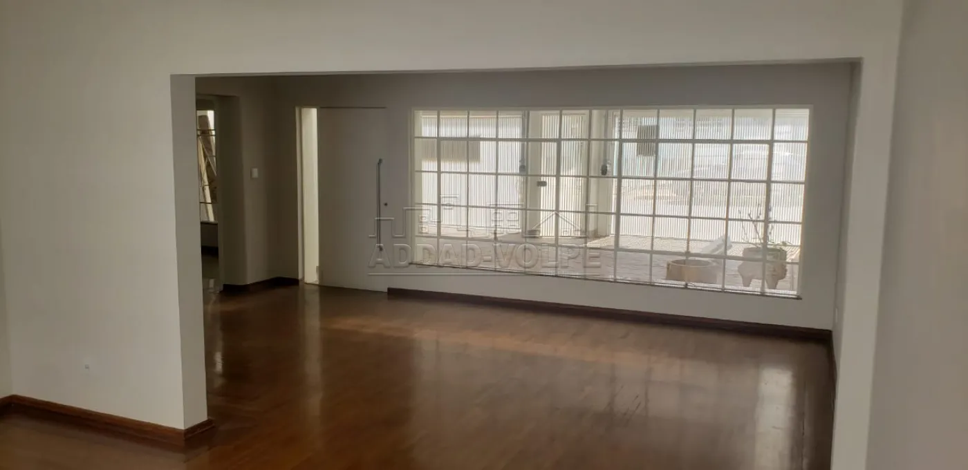 Alugar Casa / Padrão em Bauru R$ 6.000,00 - Foto 3