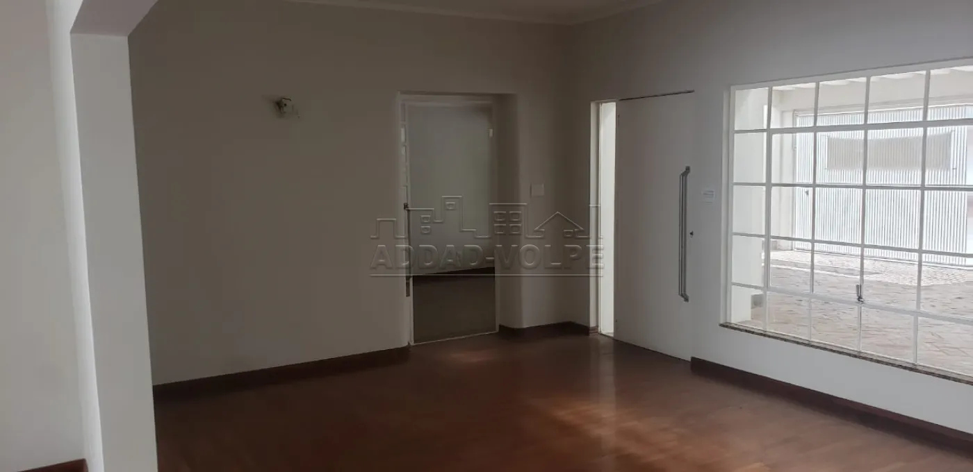 Alugar Casa / Padrão em Bauru R$ 6.000,00 - Foto 2