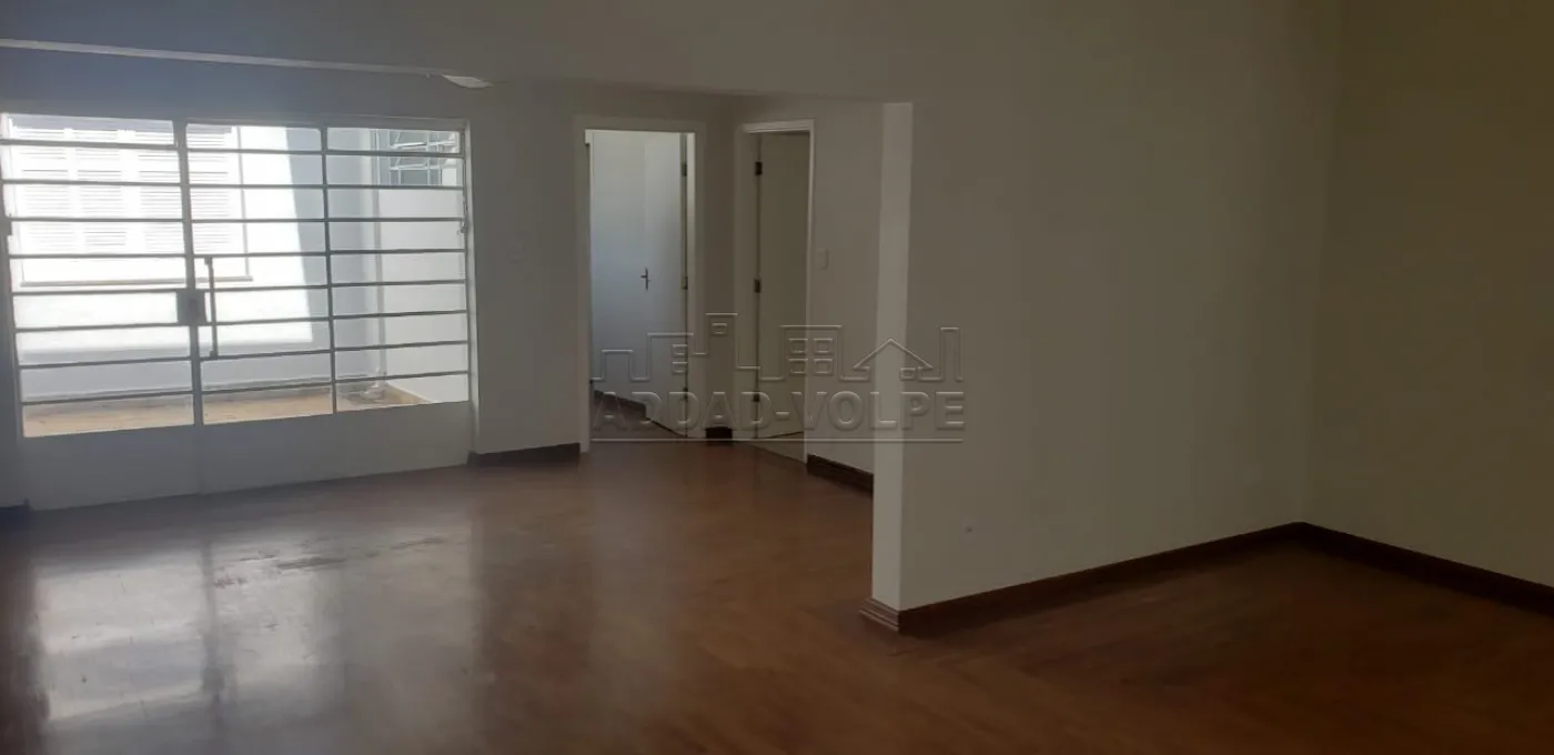 Alugar Casa / Padrão em Bauru R$ 6.000,00 - Foto 4