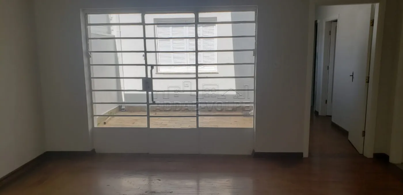Alugar Casa / Padrão em Bauru R$ 6.000,00 - Foto 6
