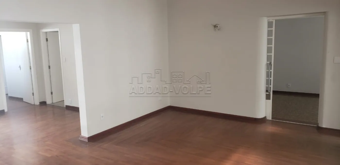 Alugar Casa / Padrão em Bauru R$ 6.000,00 - Foto 5