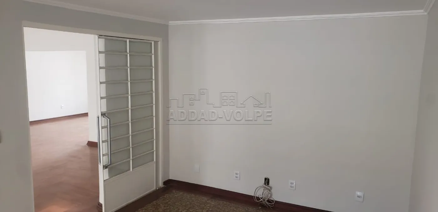 Alugar Casa / Padrão em Bauru R$ 6.000,00 - Foto 7