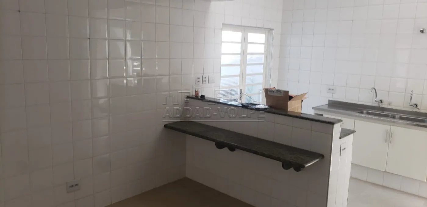 Alugar Casa / Padrão em Bauru R$ 6.000,00 - Foto 8