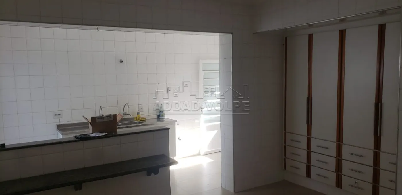 Alugar Casa / Padrão em Bauru R$ 6.000,00 - Foto 12