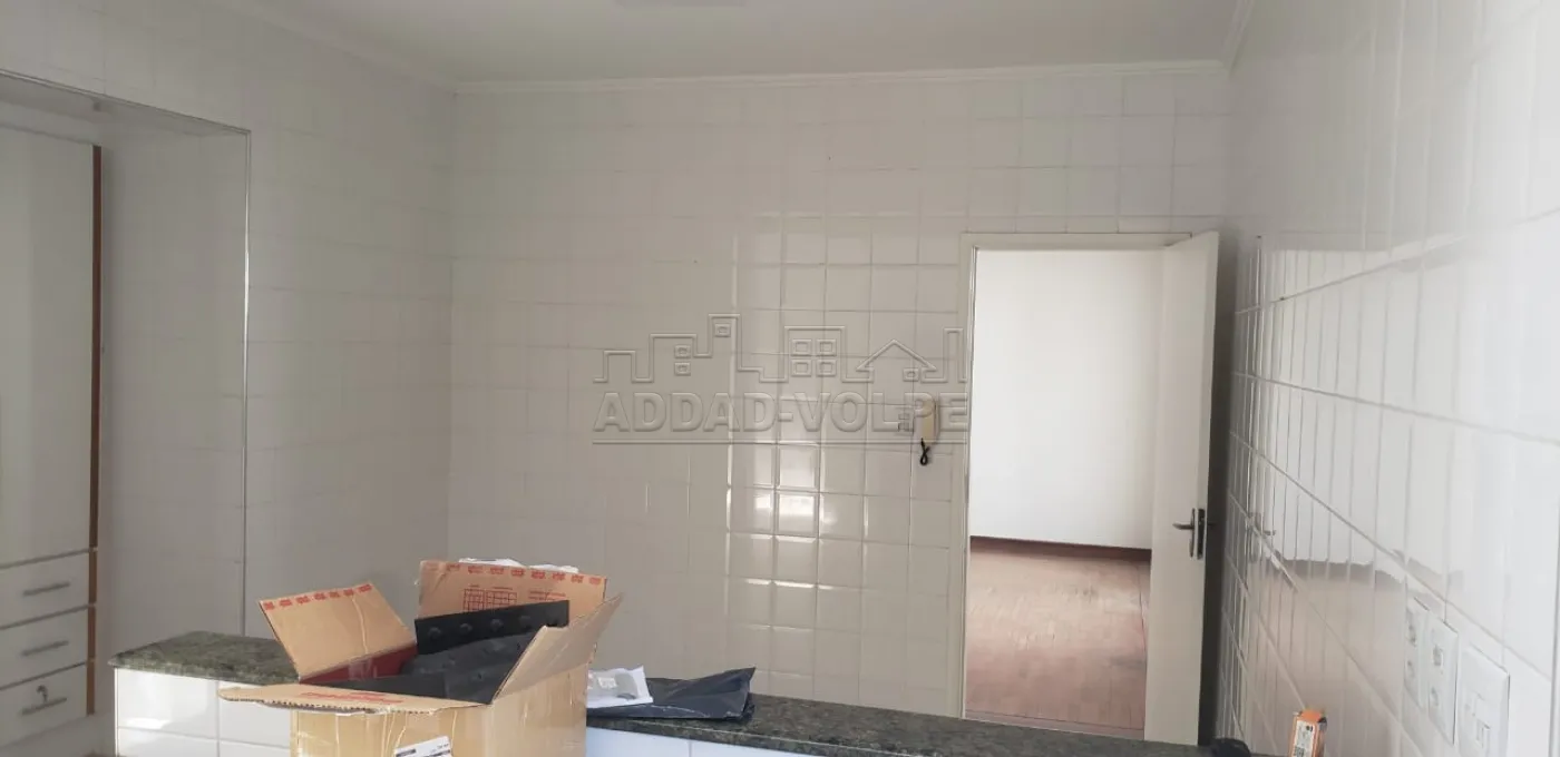 Alugar Casa / Padrão em Bauru R$ 6.000,00 - Foto 10