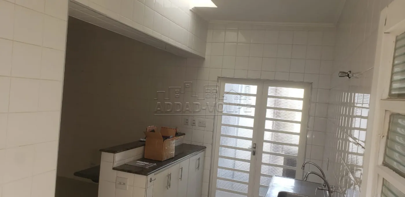 Alugar Casa / Padrão em Bauru R$ 6.000,00 - Foto 9