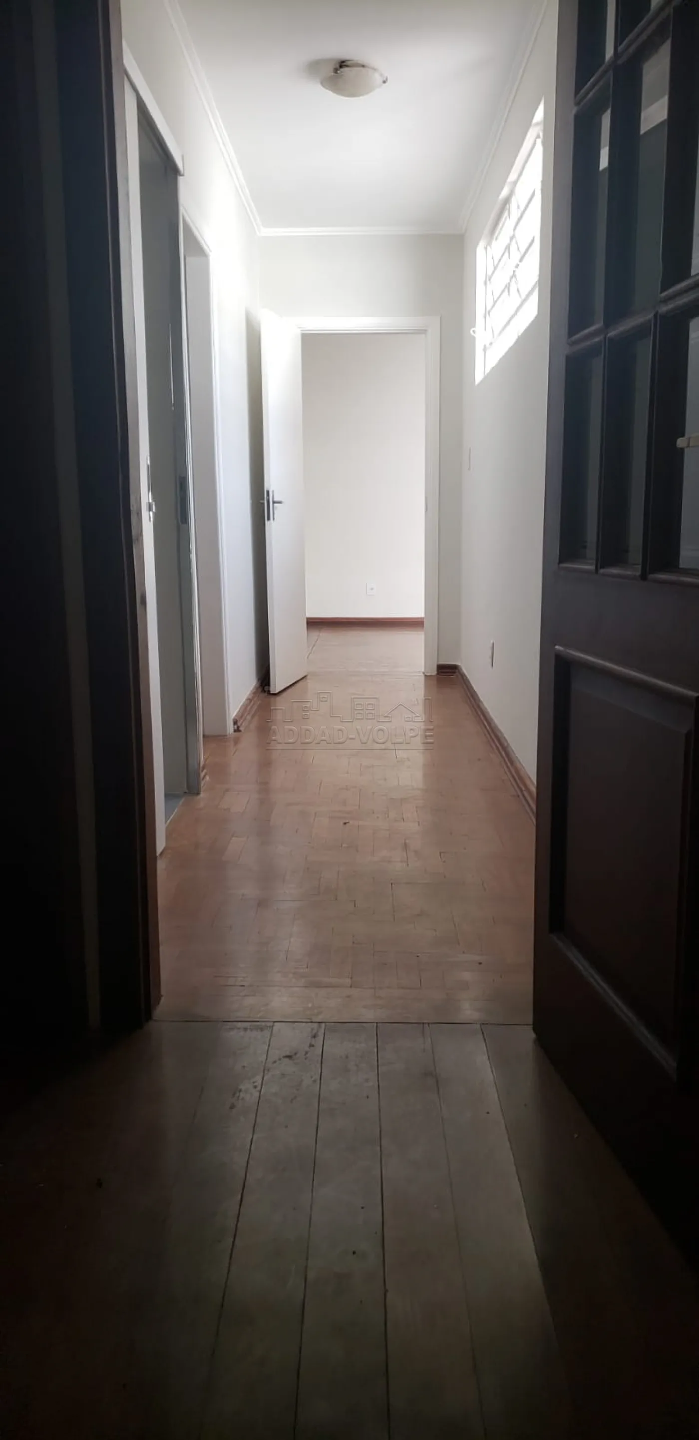 Alugar Casa / Padrão em Bauru R$ 6.000,00 - Foto 15