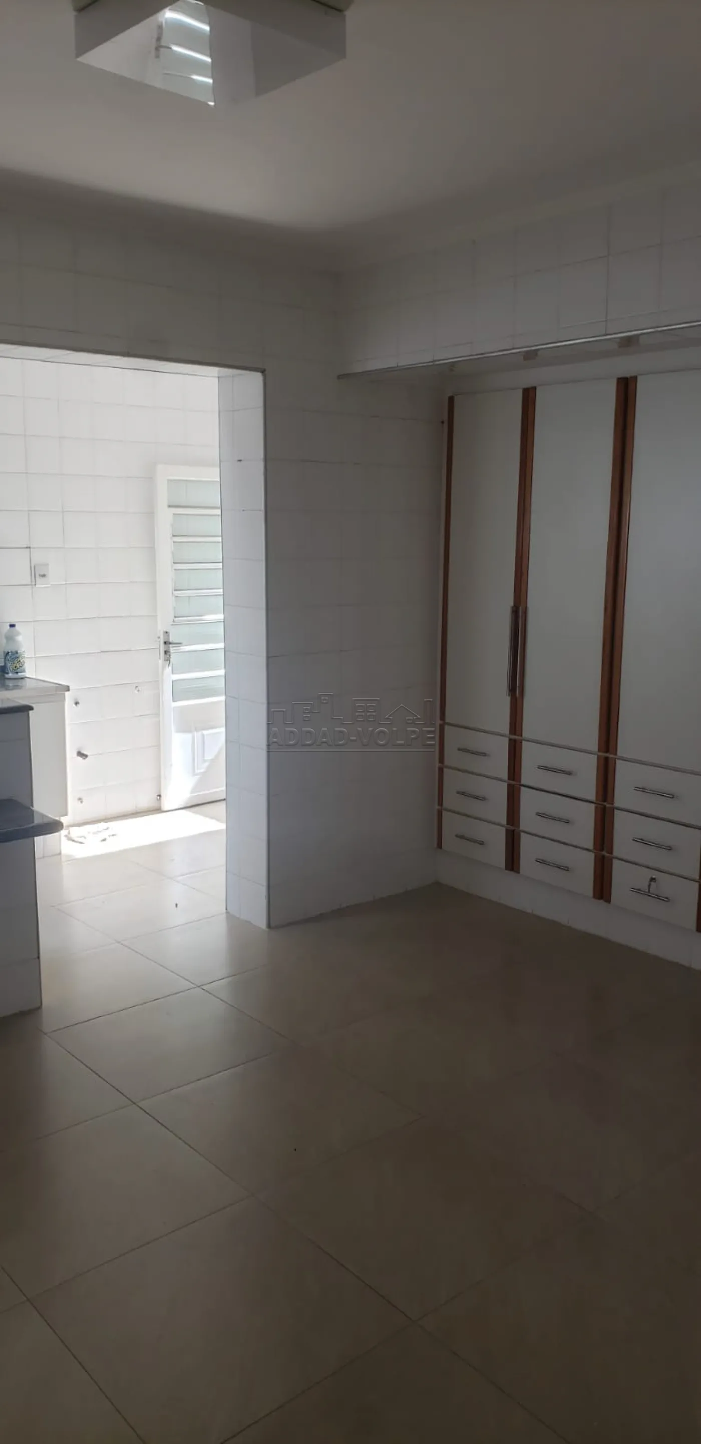 Alugar Casa / Padrão em Bauru R$ 6.000,00 - Foto 11