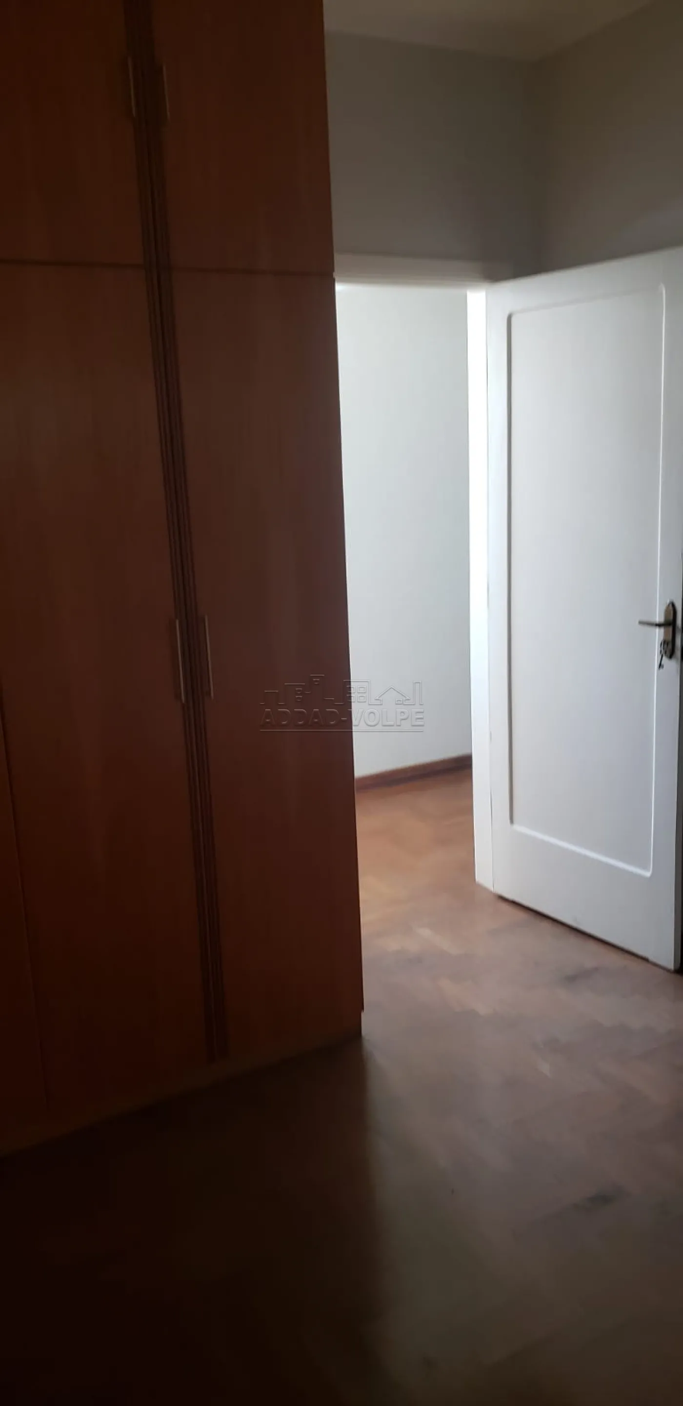 Alugar Casa / Padrão em Bauru R$ 6.000,00 - Foto 17