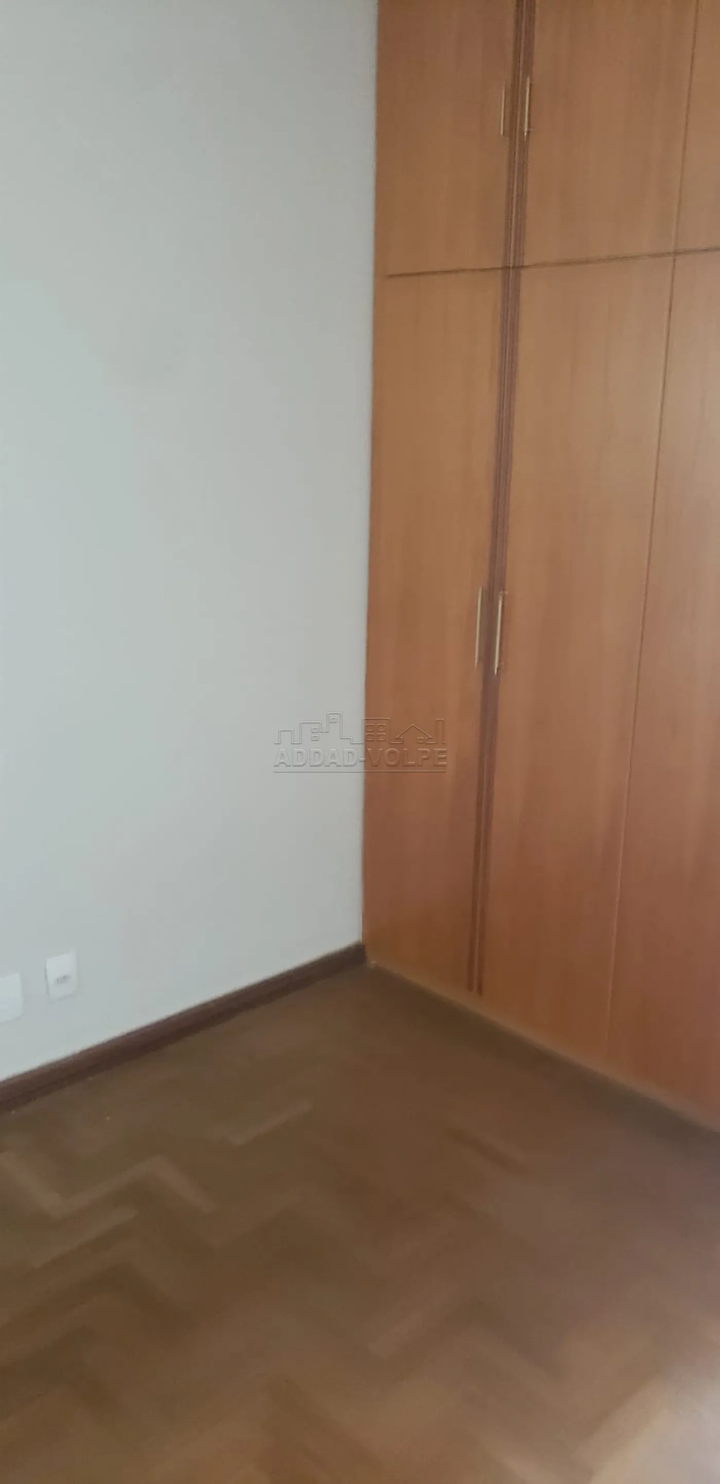 Alugar Casa / Padrão em Bauru R$ 6.000,00 - Foto 18