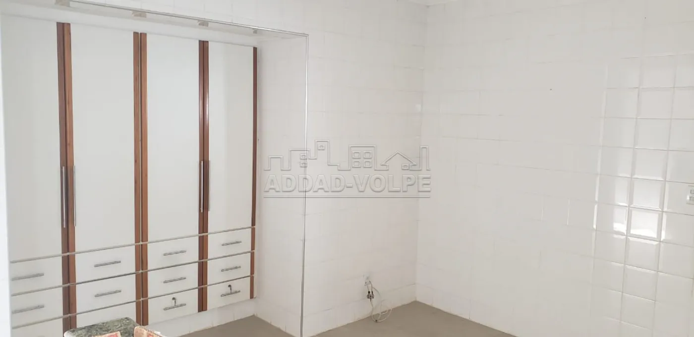 Alugar Casa / Padrão em Bauru R$ 6.000,00 - Foto 13