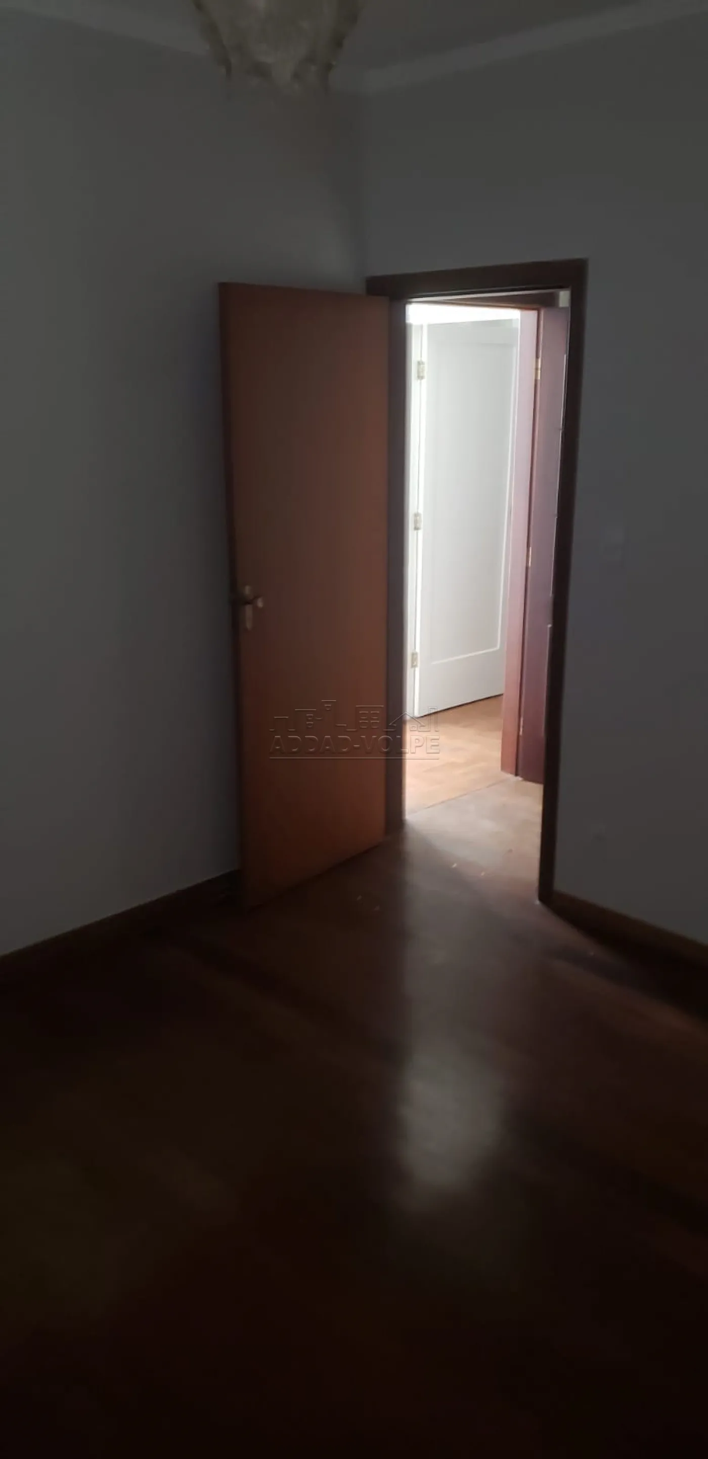 Alugar Casa / Padrão em Bauru R$ 6.000,00 - Foto 16