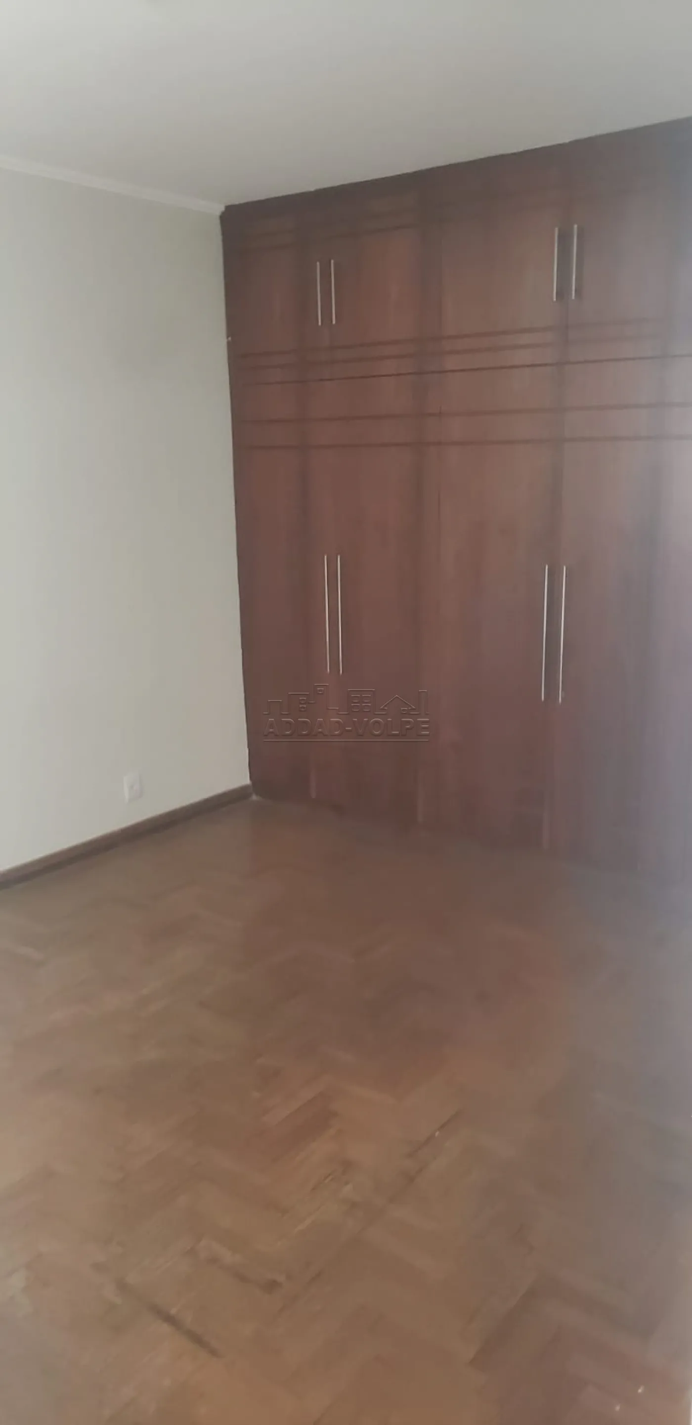 Alugar Casa / Padrão em Bauru R$ 6.000,00 - Foto 19
