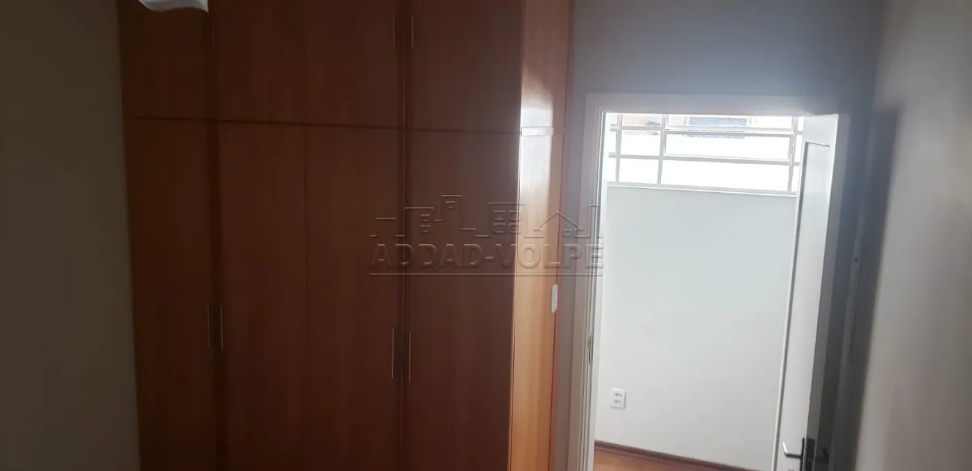Alugar Casa / Padrão em Bauru R$ 6.000,00 - Foto 20
