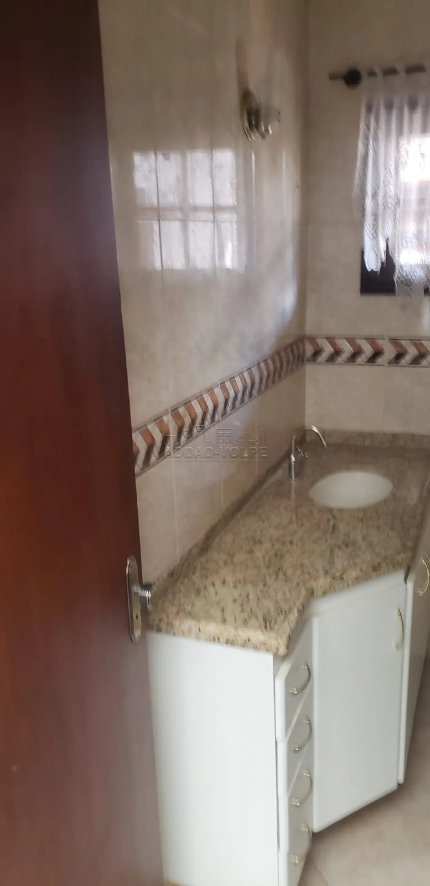 Alugar Casa / Padrão em Bauru R$ 6.000,00 - Foto 21