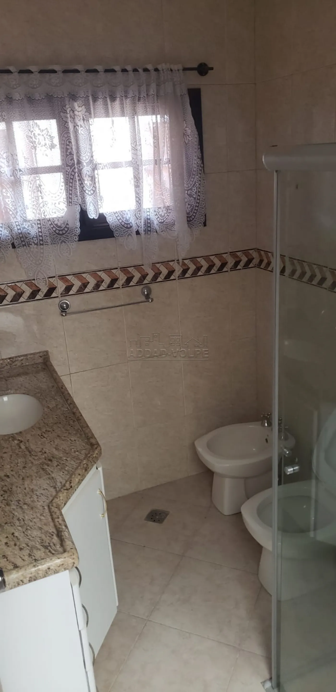 Alugar Casa / Padrão em Bauru R$ 6.000,00 - Foto 22
