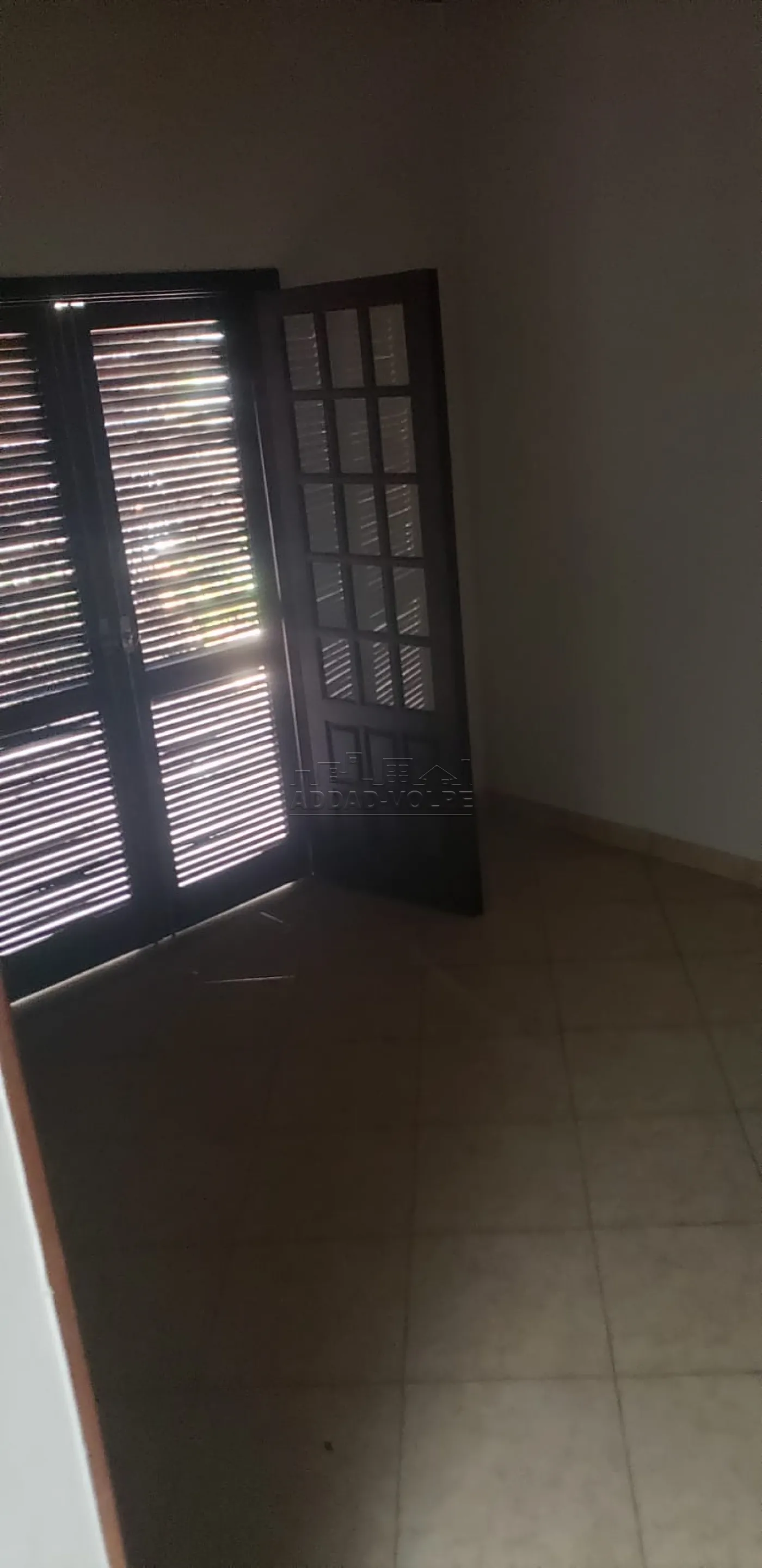Alugar Casa / Padrão em Bauru R$ 6.000,00 - Foto 23