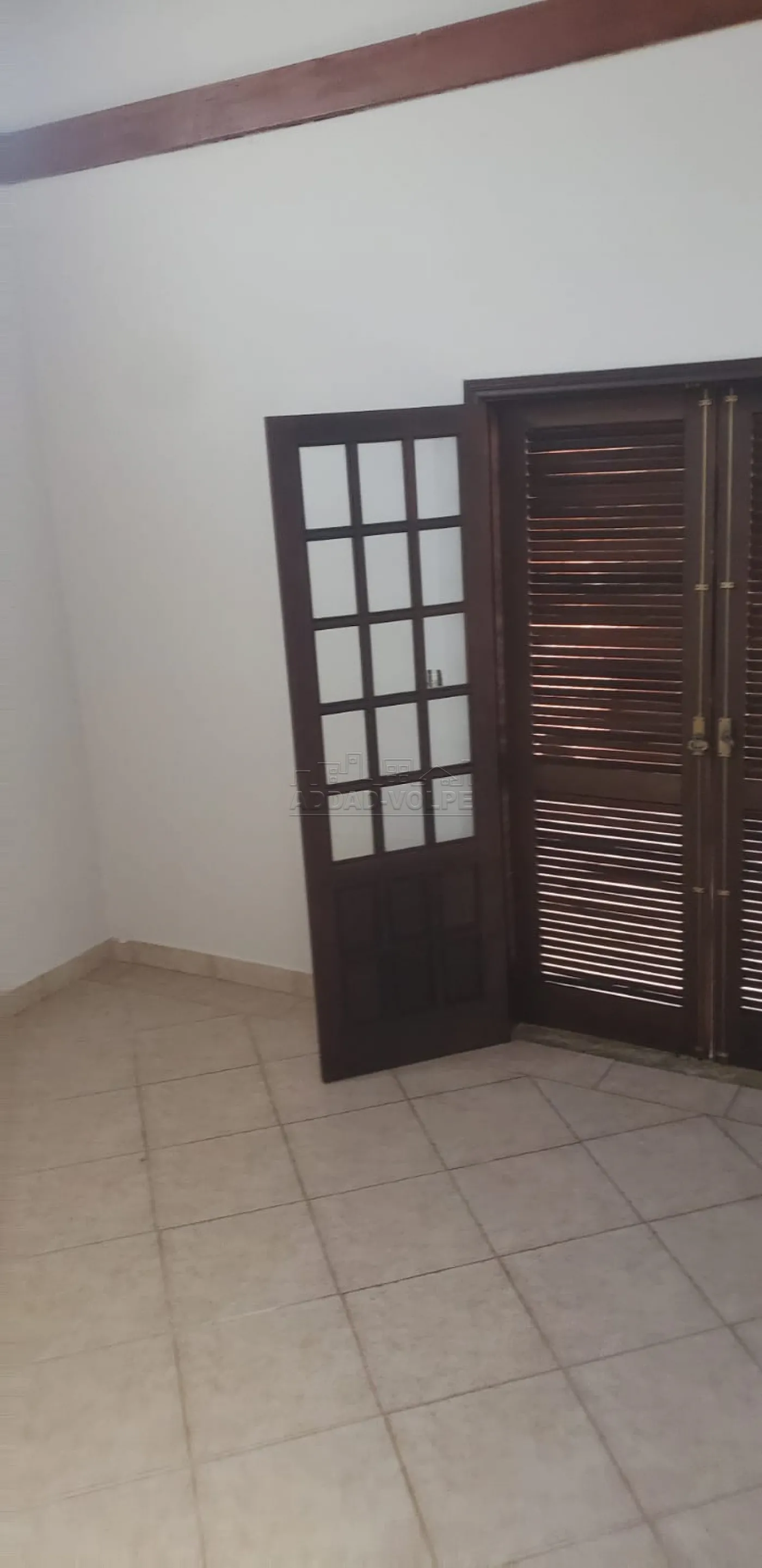 Alugar Casa / Padrão em Bauru R$ 6.000,00 - Foto 24