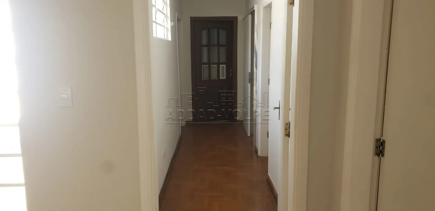 Alugar Casa / Padrão em Bauru R$ 6.000,00 - Foto 25