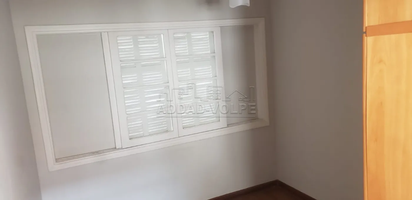 Alugar Casa / Padrão em Bauru R$ 6.000,00 - Foto 26