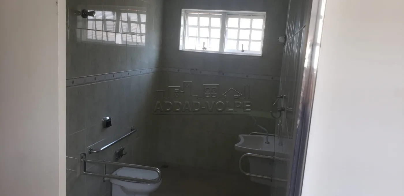 Alugar Casa / Padrão em Bauru R$ 6.000,00 - Foto 27