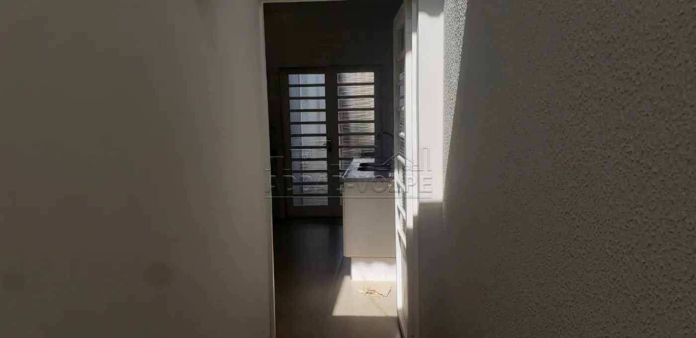 Alugar Casa / Padrão em Bauru R$ 6.000,00 - Foto 14