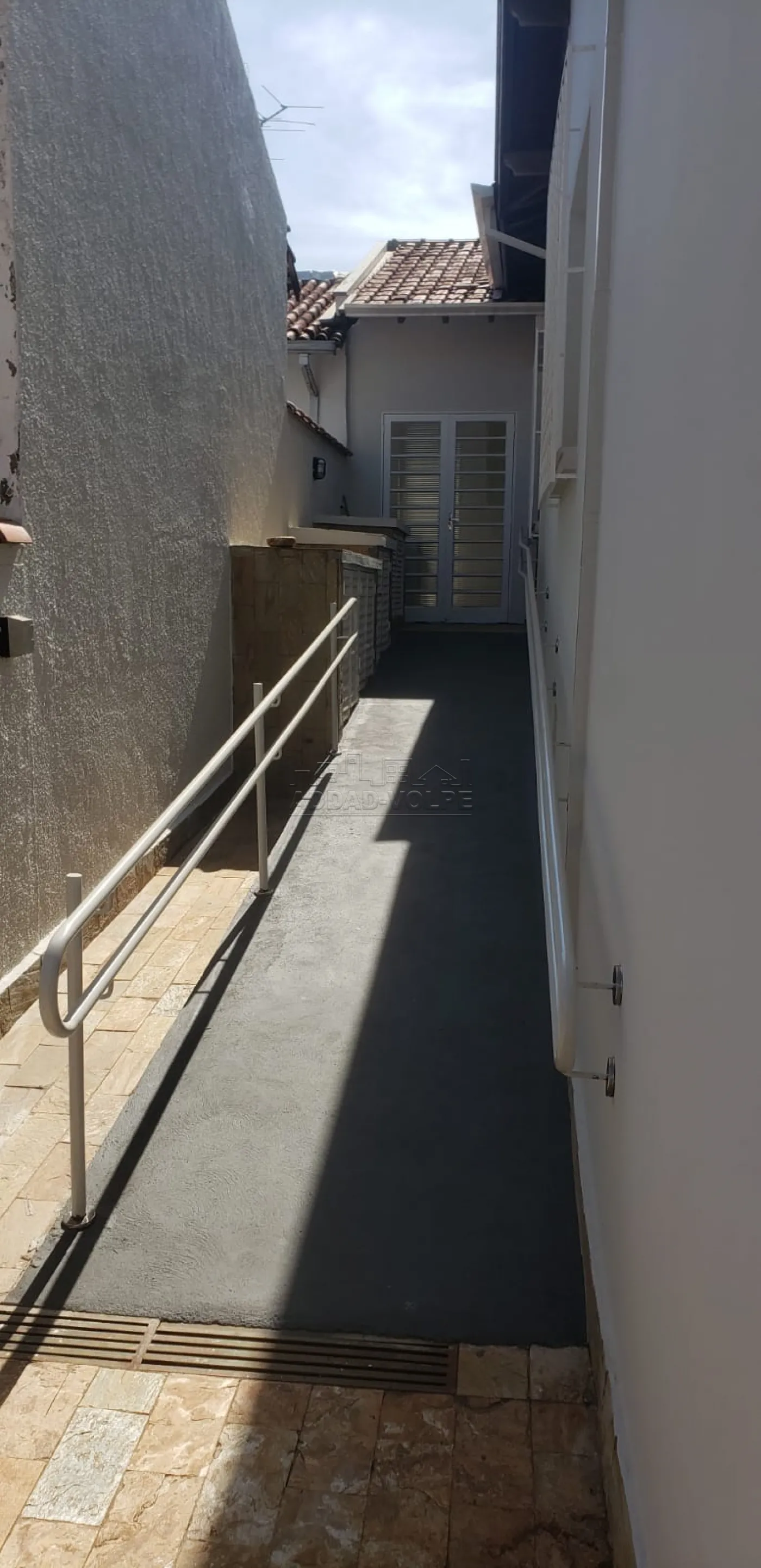 Alugar Casa / Padrão em Bauru R$ 6.000,00 - Foto 28