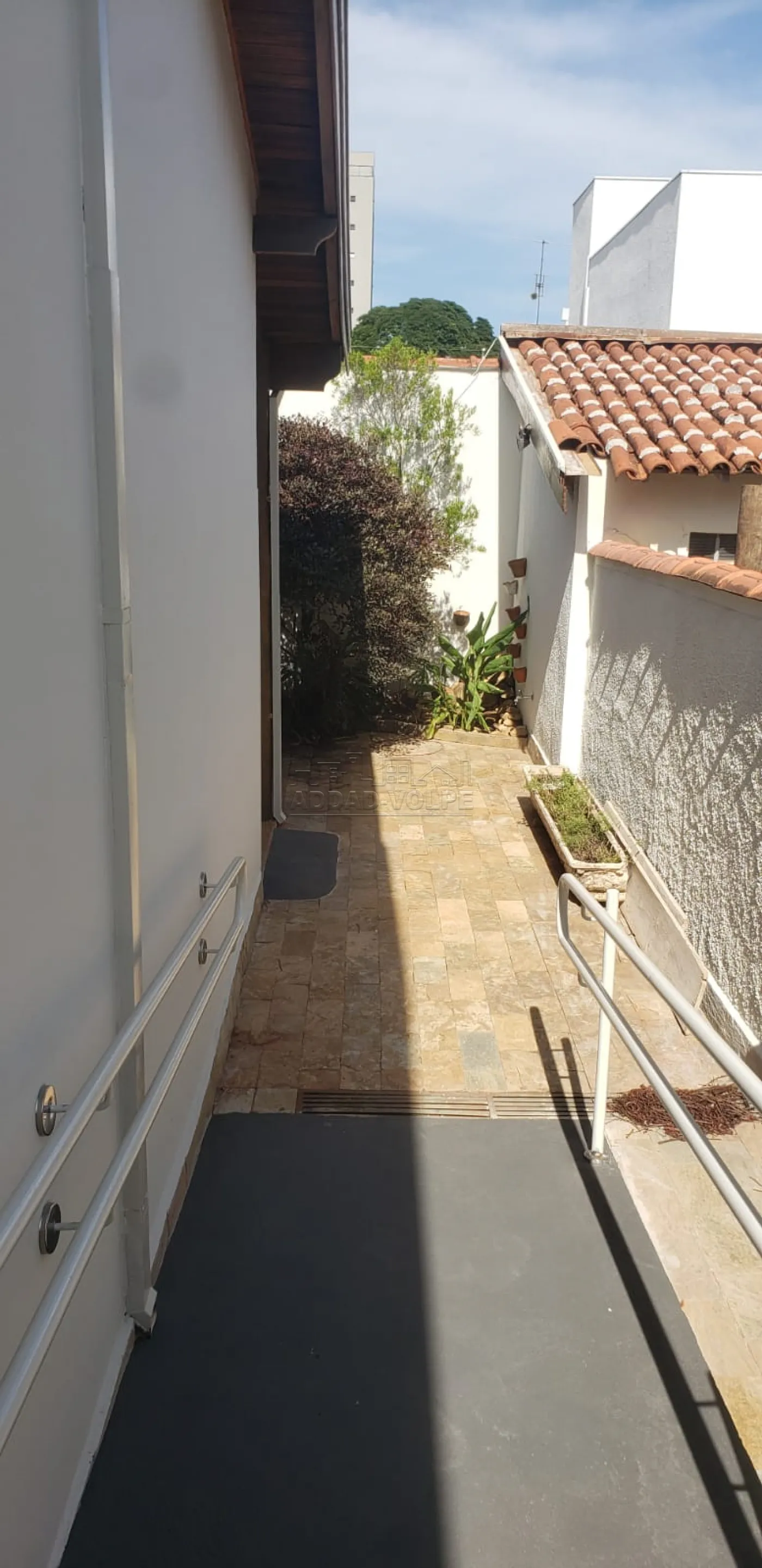 Alugar Casa / Padrão em Bauru R$ 6.000,00 - Foto 29