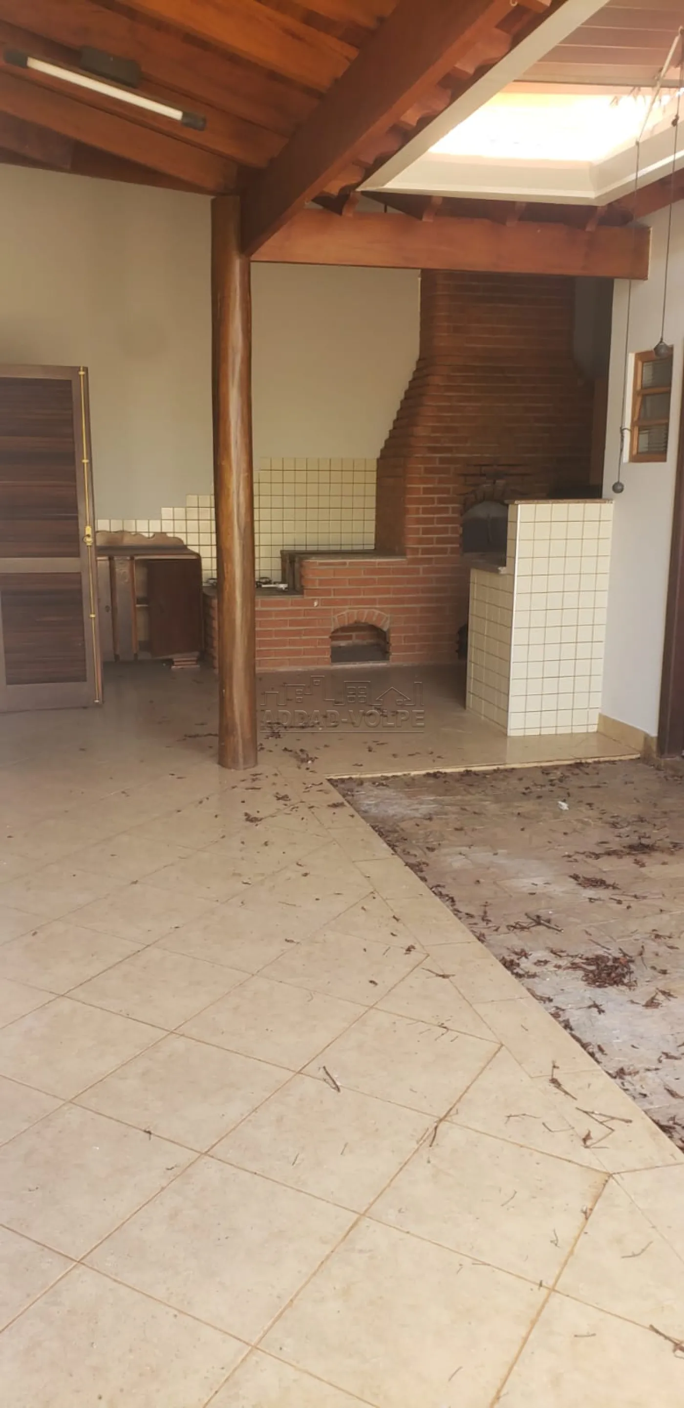 Alugar Casa / Padrão em Bauru R$ 6.000,00 - Foto 30