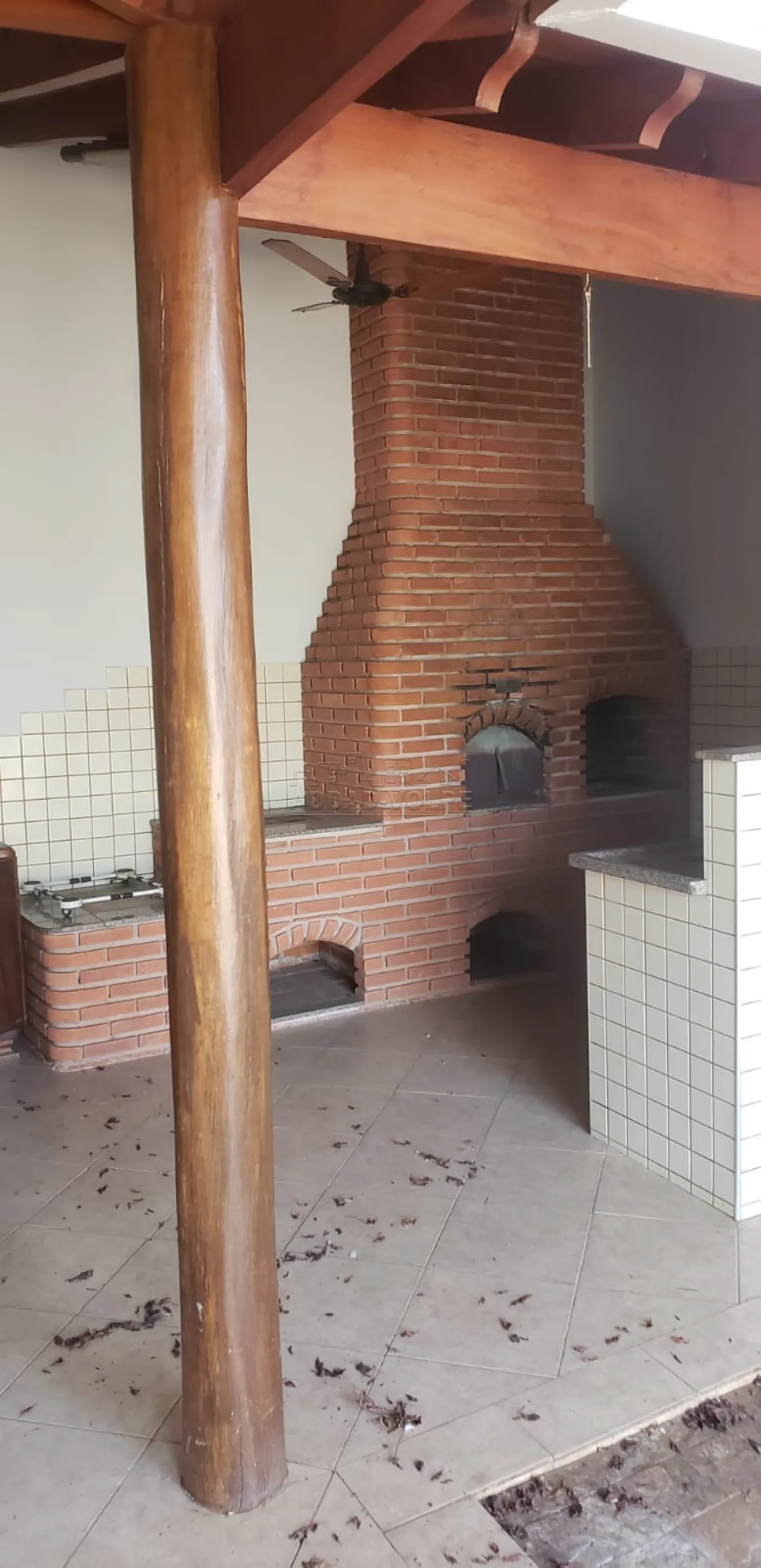 Alugar Casa / Padrão em Bauru R$ 6.000,00 - Foto 31