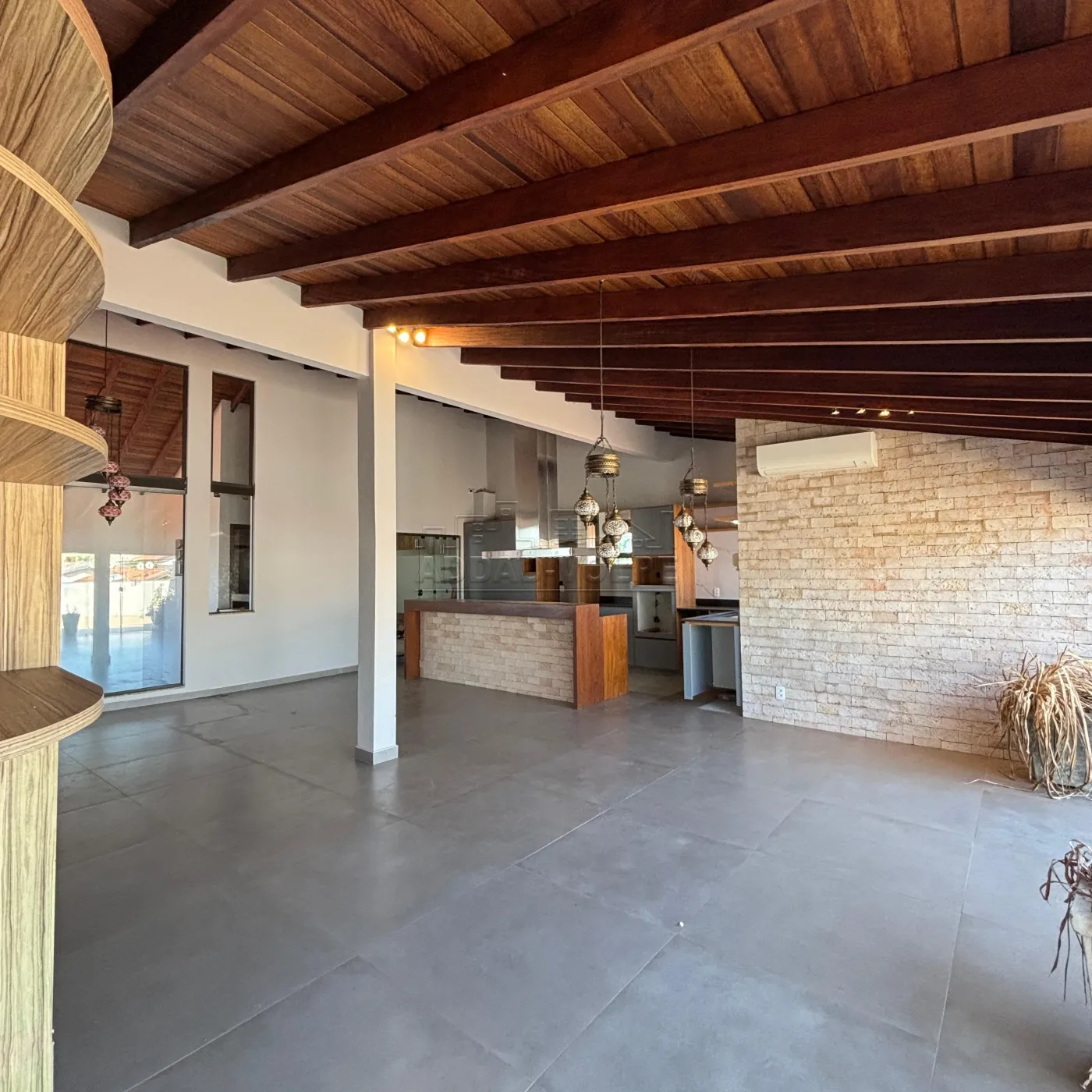 Comprar Casa / Condomínio em Bauru R$ 1.100.000,00 - Foto 2