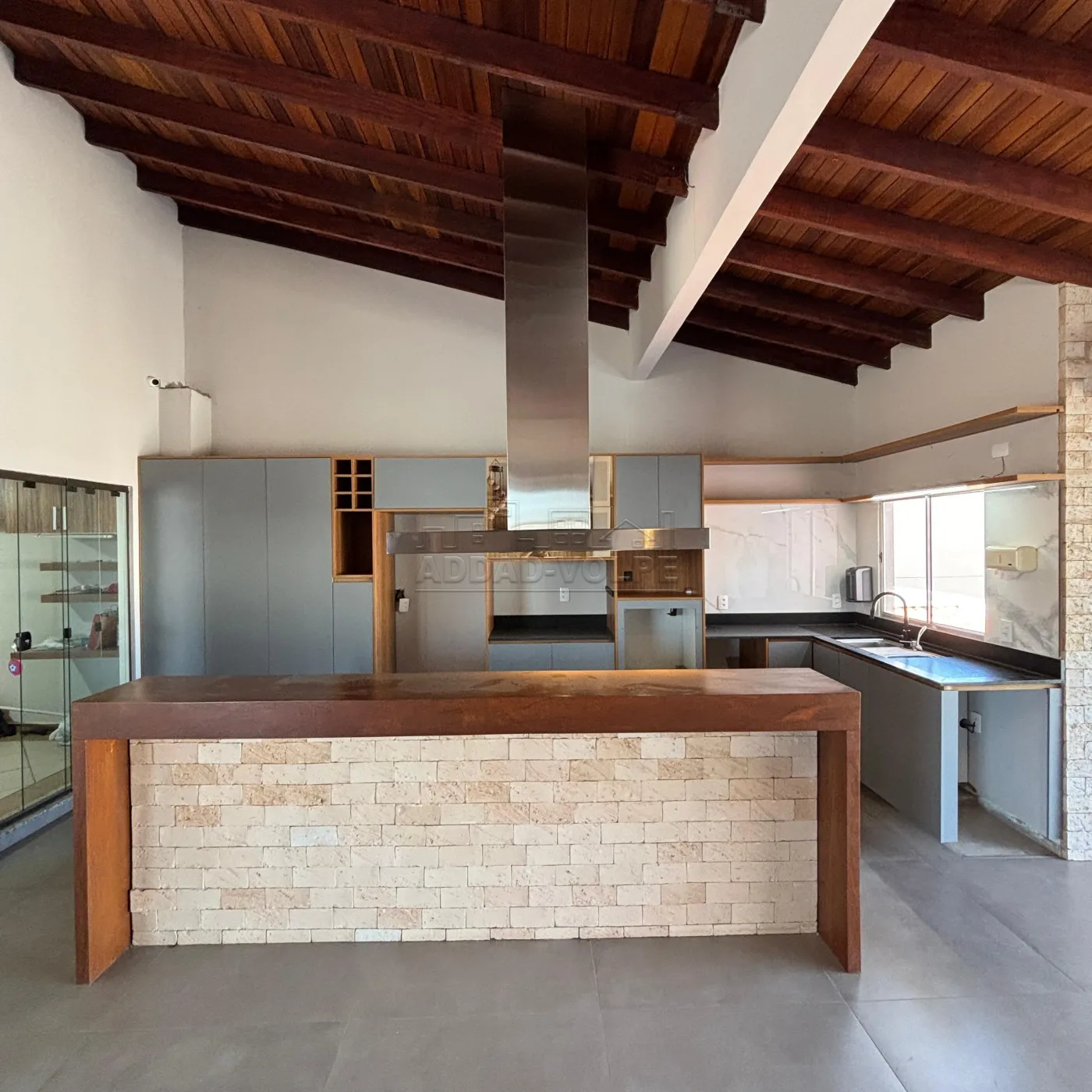 Comprar Casa / Condomínio em Bauru R$ 1.100.000,00 - Foto 1