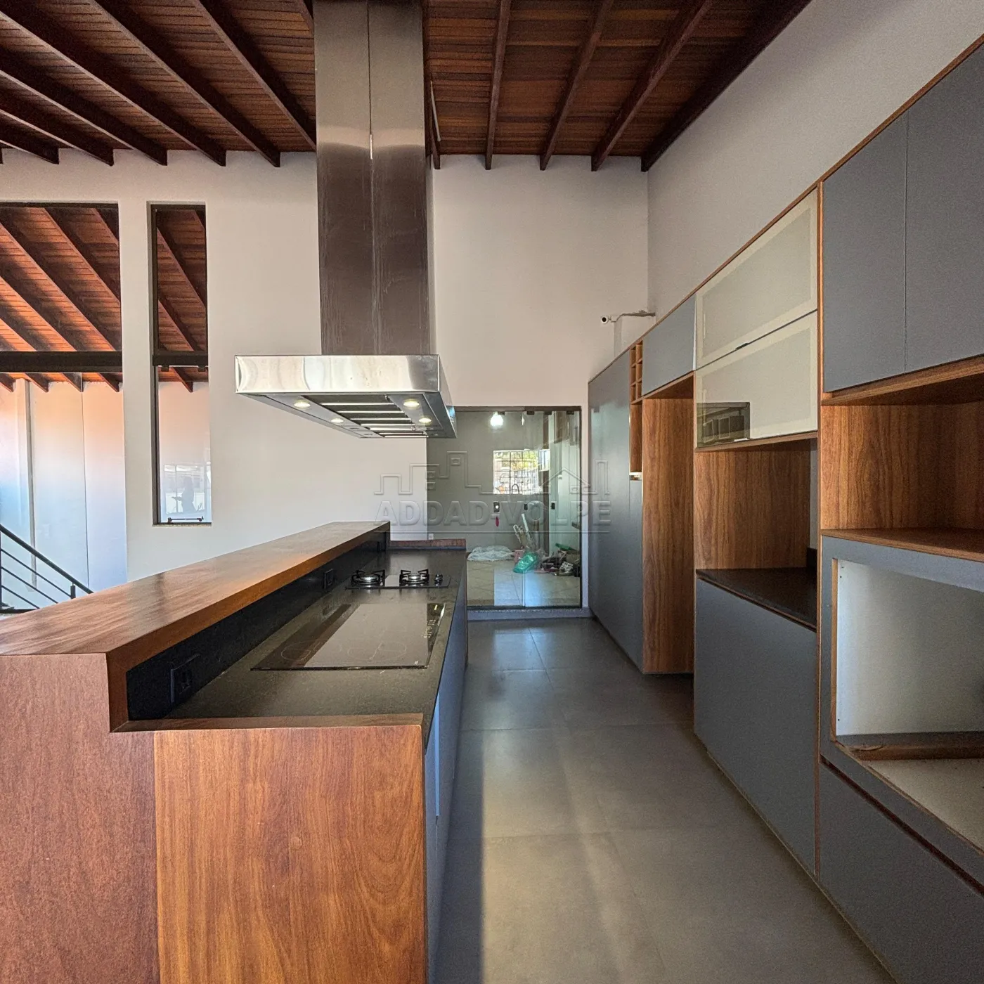 Comprar Casa / Condomínio em Bauru R$ 1.100.000,00 - Foto 3